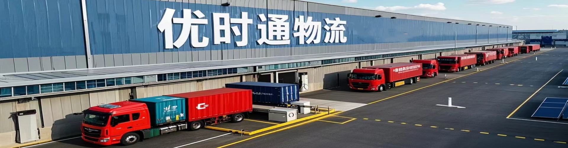 钦北区到香港物流公司,钦北区到台湾快递公司，钦北区澳门货运公司